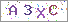������s���ҽX