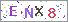������s���ҽX
