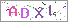 ������s���ҽX