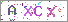 ������s���ҽX
