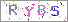 ������s���ҽX