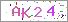 ������s���ҽX