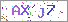 ������s���ҽX