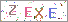 ������s���ҽX