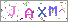 ������s���ҽX