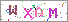 ������s���ҽX