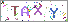 ������s���ҽX