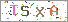 ������s���ҽX