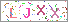 ������s���ҽX
