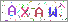 ������s���ҽX