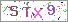 ������s���ҽX