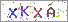 ������s���ҽX