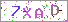 ������s���ҽX