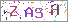 ������s���ҽX