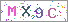 ������s���ҽX