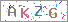 ������s���ҽX