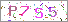 ������s���ҽX