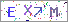 ������s���ҽX