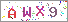 ������s���ҽX