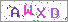 ������s���ҽX