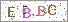 ������s���ҽX