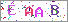 ������s���ҽX