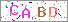 ������s���ҽX