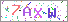 ������s���ҽX