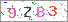 ������s���ҽX