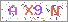 ������s���ҽX