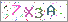 ������s���ҽX