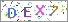 ������s���ҽX