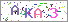 ������s���ҽX