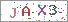 ������s���ҽX
