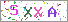 ������s���ҽX