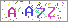 ������s���ҽX