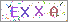 ������s���ҽX