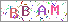 ������s���ҽX