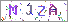 ������s���ҽX