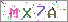 ������s���ҽX
