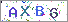 ������s���ҽX