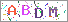 ������s���ҽX
