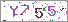 ������s���ҽX