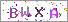 ������s���ҽX