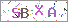 ������s���ҽX