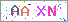 ������s���ҽX