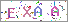 ������s���ҽX