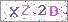 ������s���ҽX