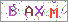 ������s���ҽX