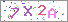 ������s���ҽX